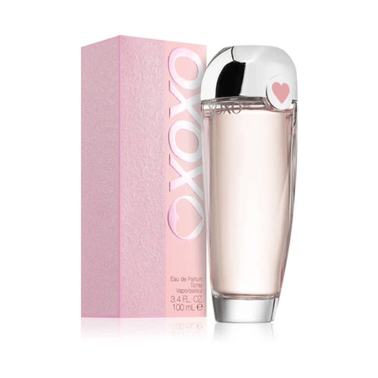 XOXO EDT (100ml) - Xoxo