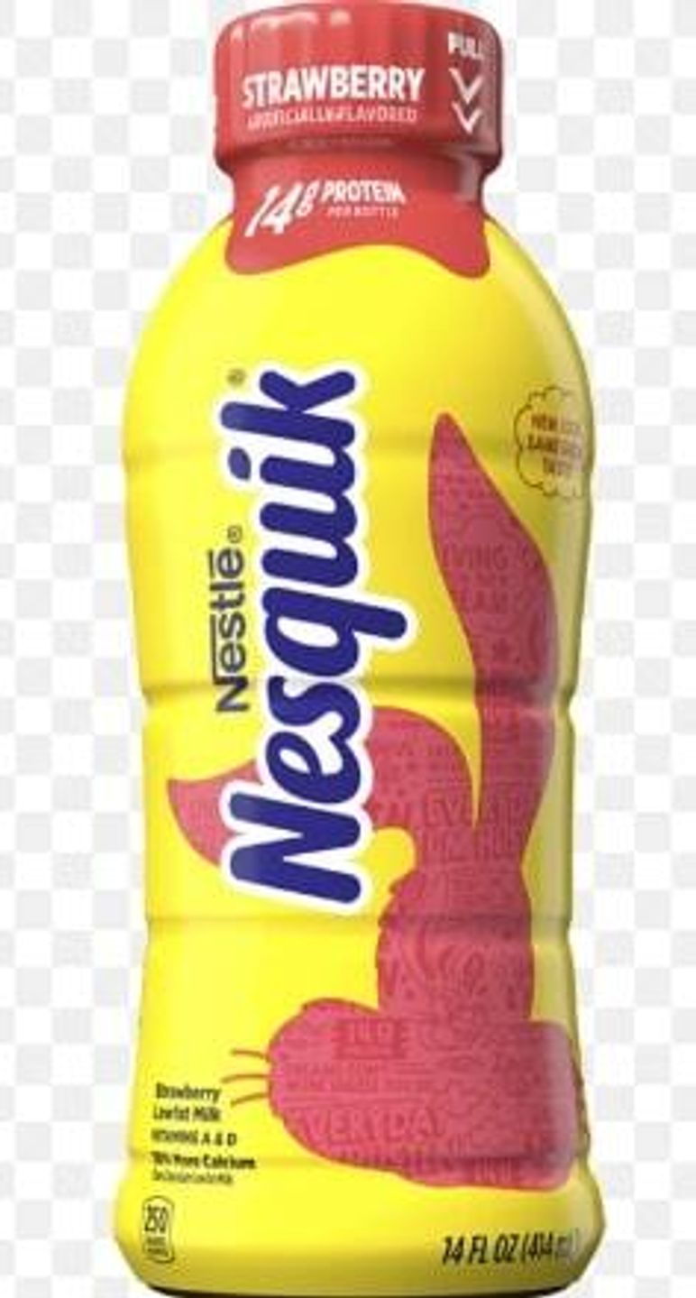 Ensalada de Atún   -T1