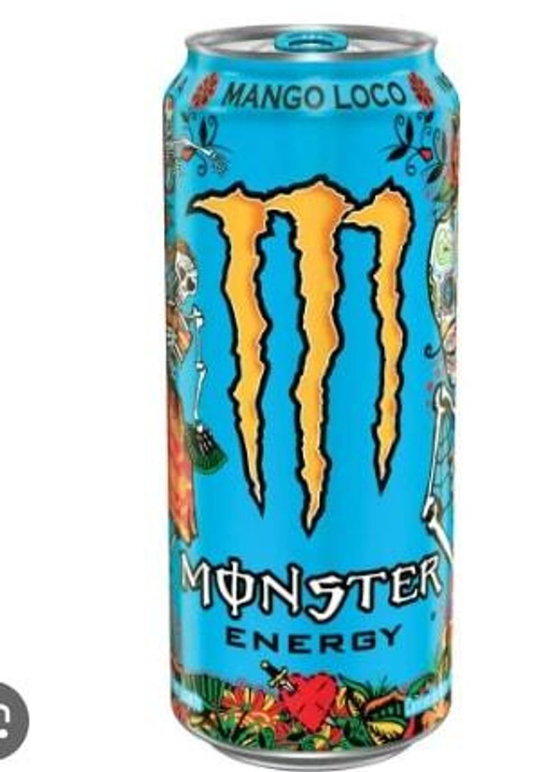 Ensalada de Quinoa   -T1