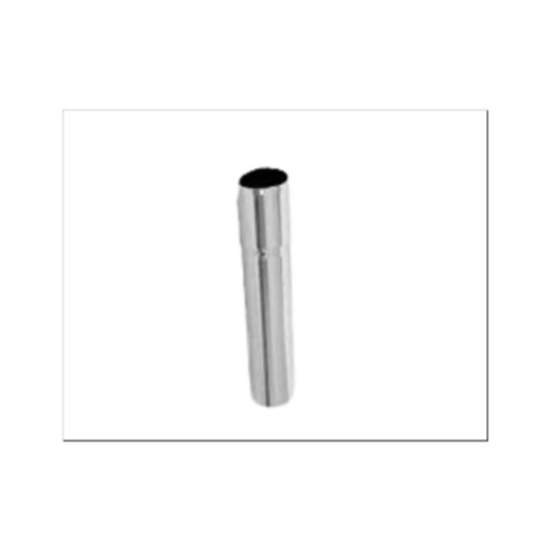 Extension cromada 1 12 x 6