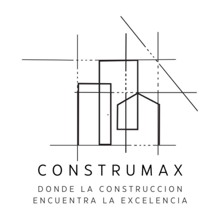 Logo fondo transparente