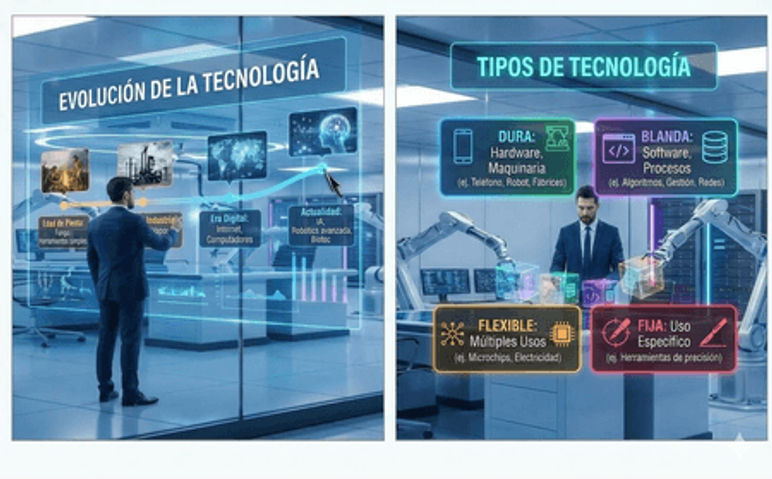 Seguridad 4.5 
