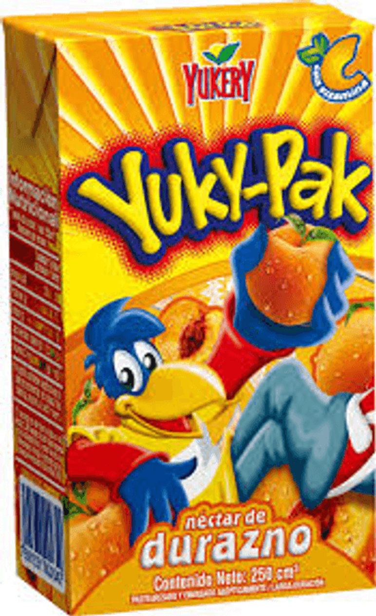 Test - Compra Combinada