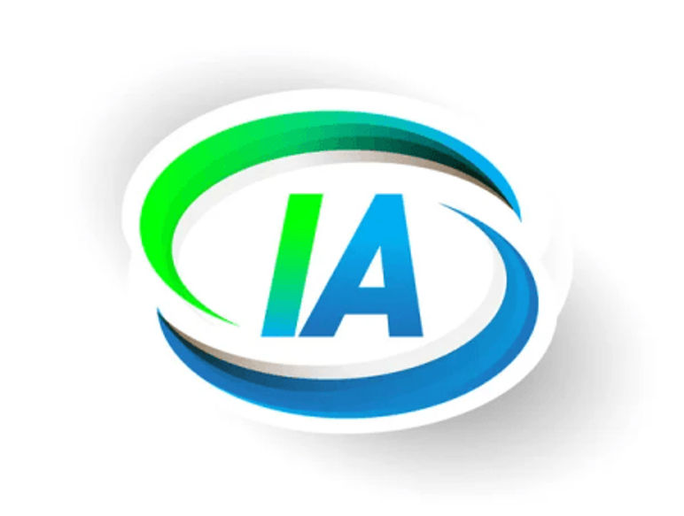 prueba sin descripción 