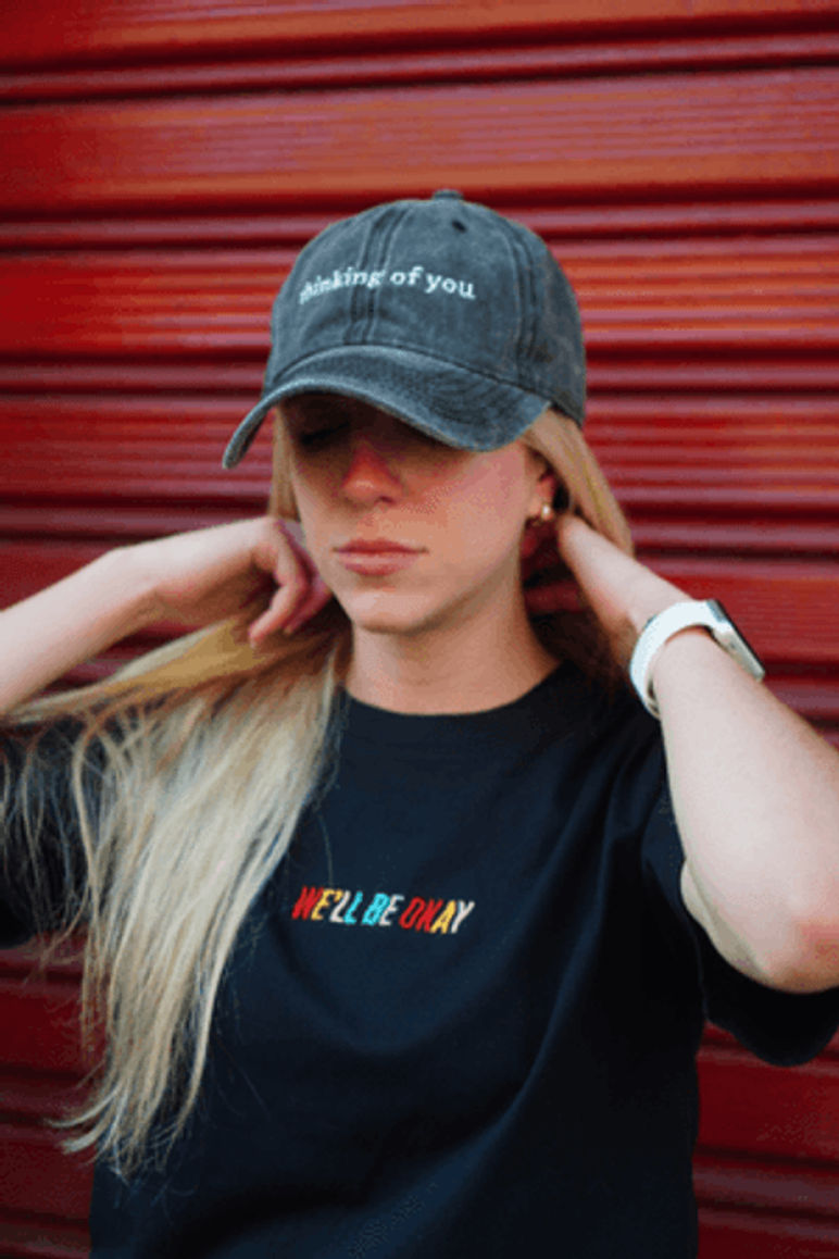 prueba sin descripción 