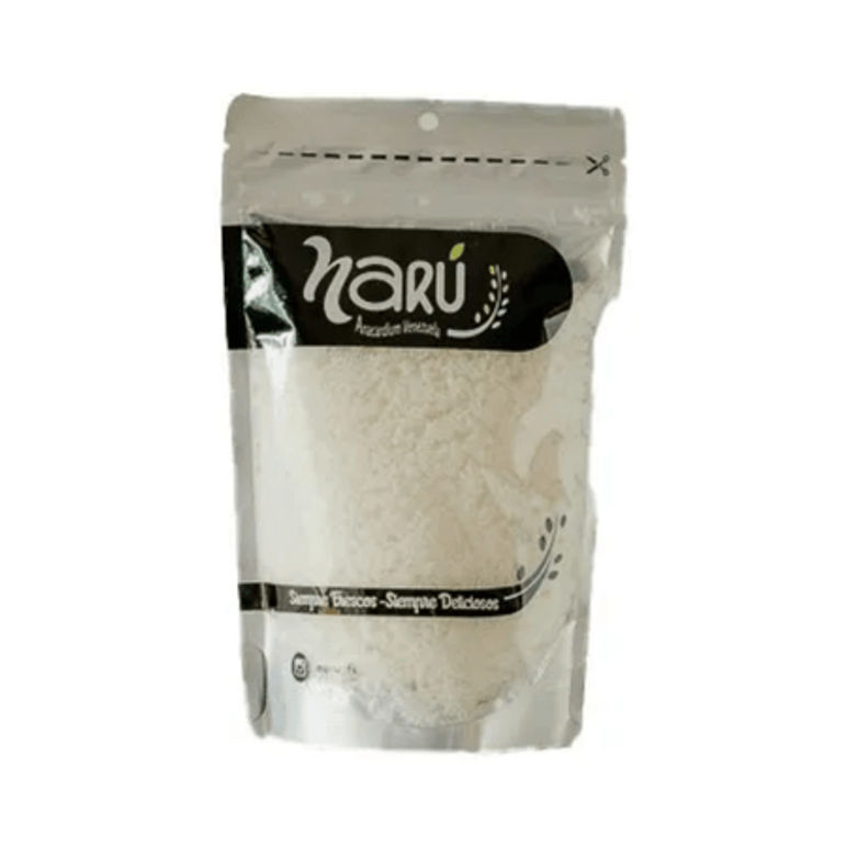 Coco Rallado 300g - Naru 