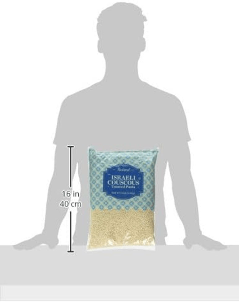 Cous Cous Roland 2.26 kg