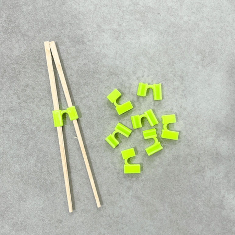 Fun Chop – Asistente para Palitos de Sushi (1 unidad)