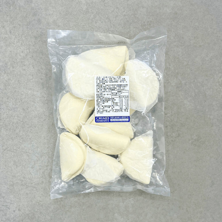 Gua bao 10x30gr - Chimei