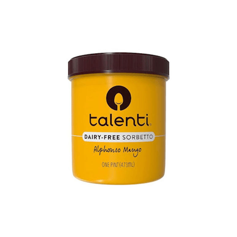 Talenti® Alphonso Mango 473 ml