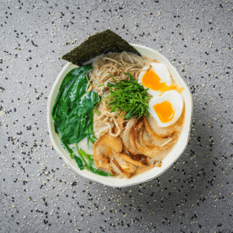 RAMEN