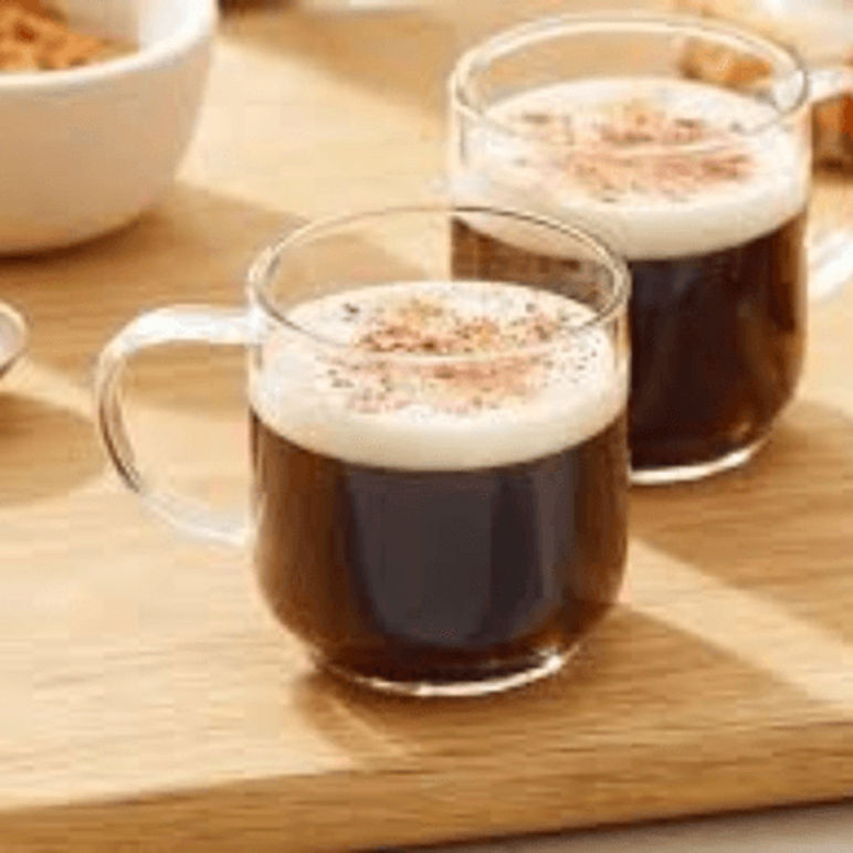 Macchiato