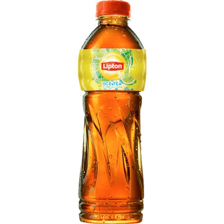 Lipton Limon