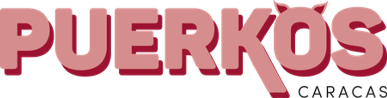 Alitas Crunch 36 Piezas 