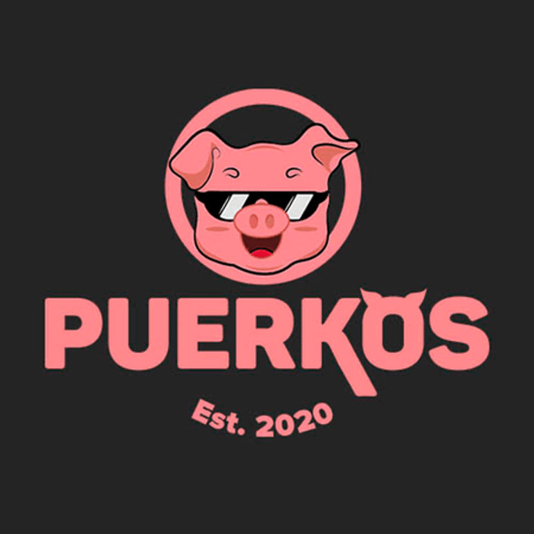 Strips de pollo infantil