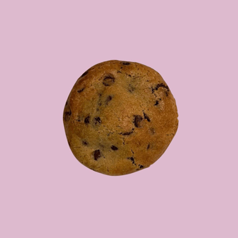 Brownie Cookie