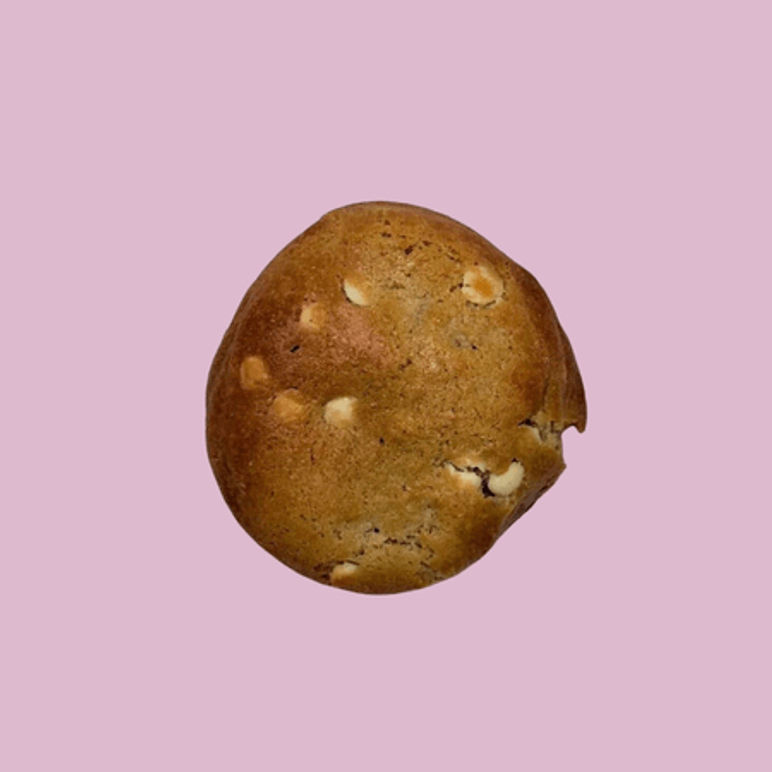 Kinder cookie