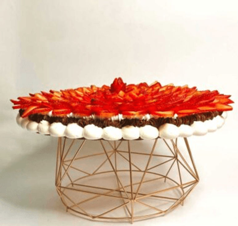 Pavlova