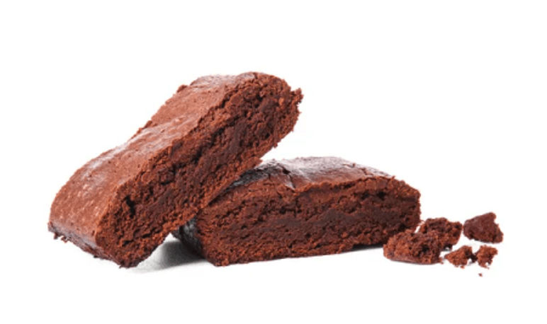 BROWNIE