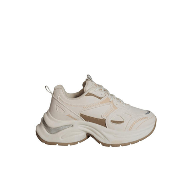 BOOM 24100 D BEIGE/KHAKI