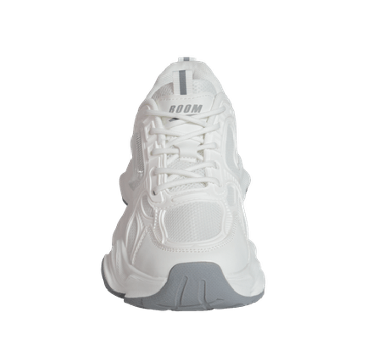 BOOM 2435 D WHT