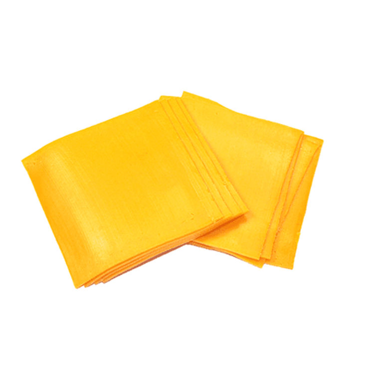 QUESO DE LONJA
