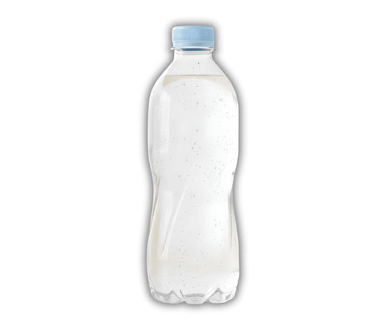 💧 Agua Embotellada