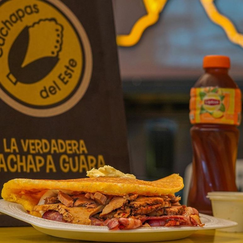 Pernil 100gr