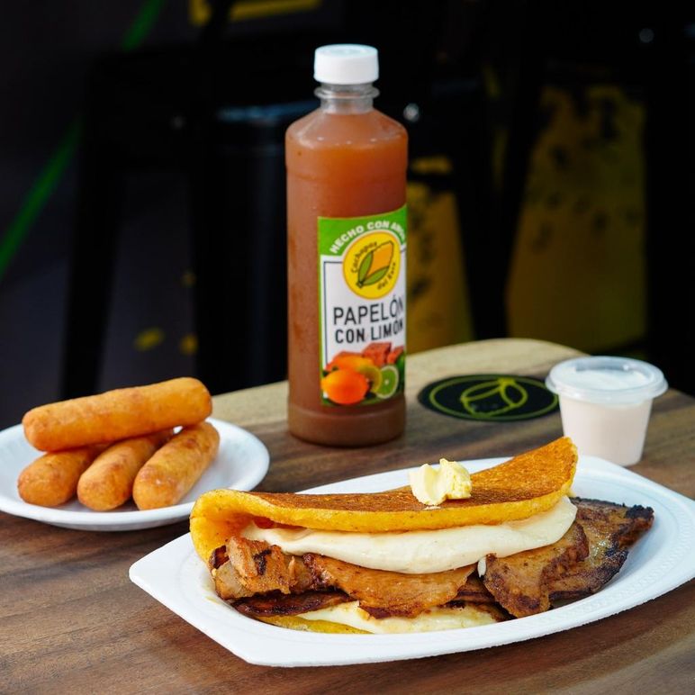 Pollo 170gr
