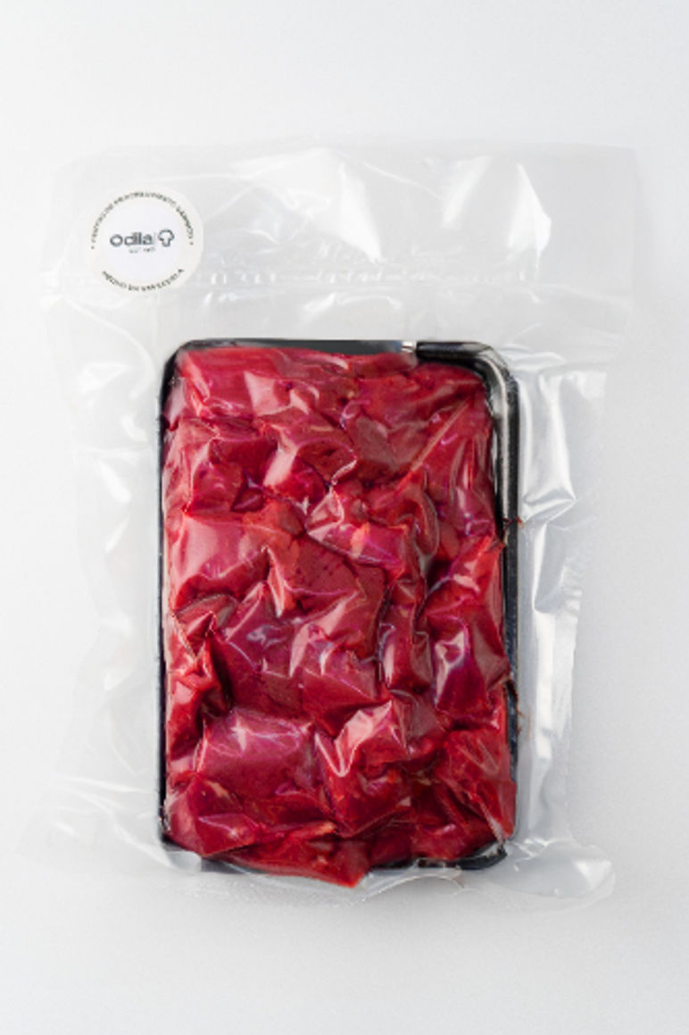 Carne para Guisar (1Kg)
