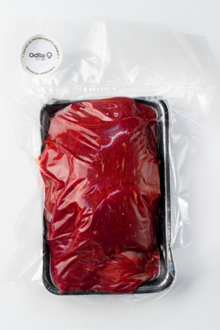 Carne para Mechar (1Kg)