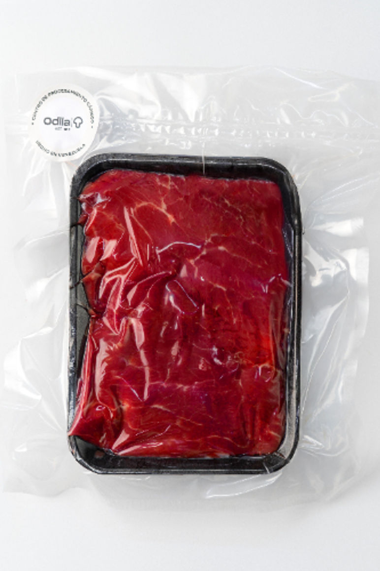 Carne para Mechar (500gr)