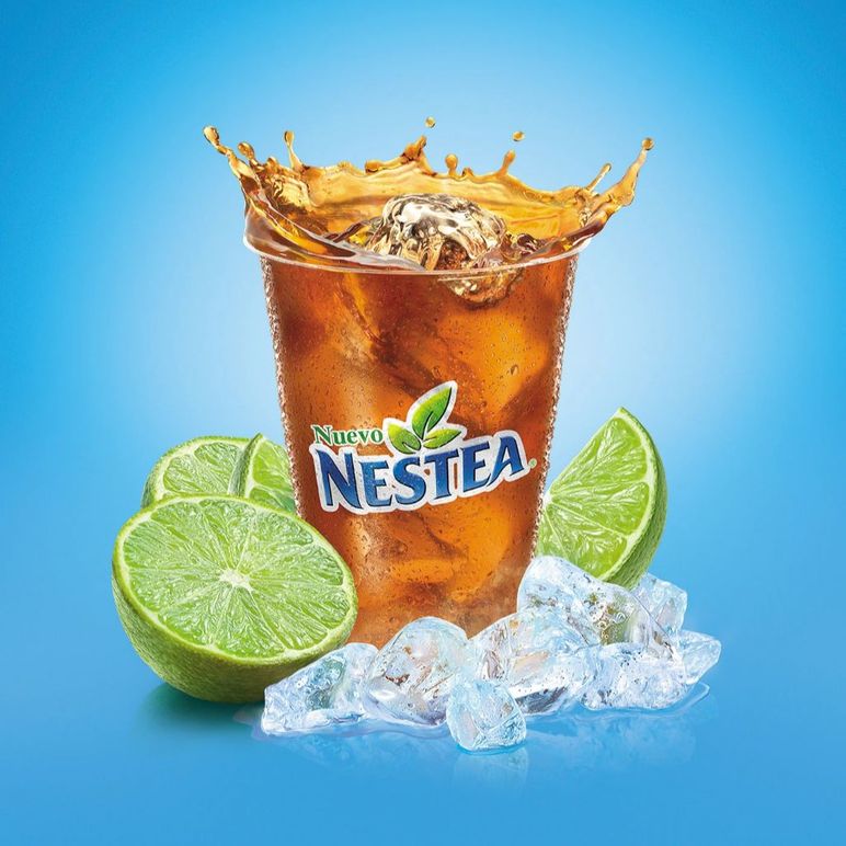 Nestea