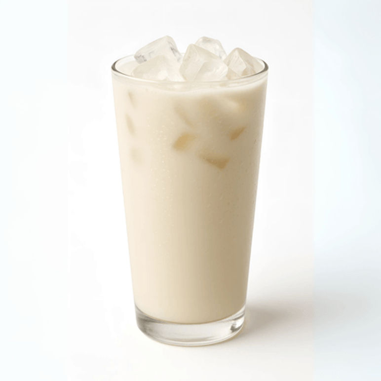 🥛 Agua de Horchata 1L