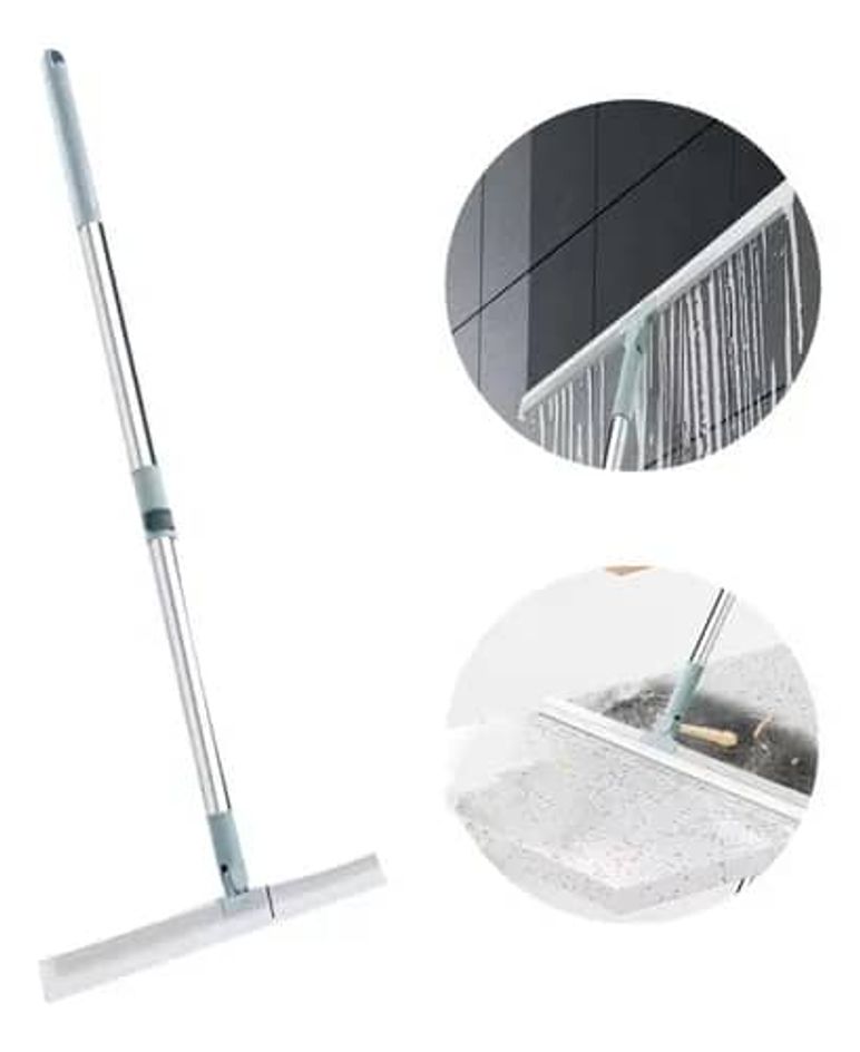 Haragán Mágico 180º