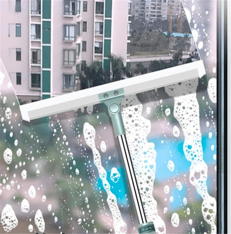 Haragán Mágico 180º