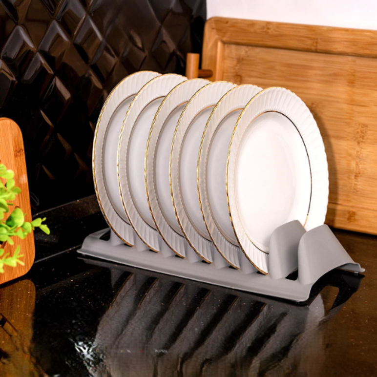 Mini Platera Organizadora