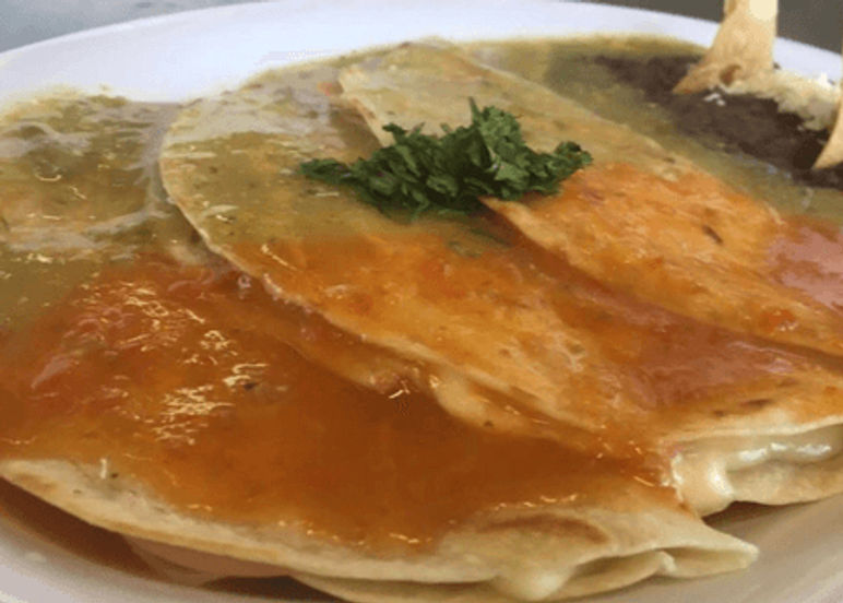 Sincronizadas