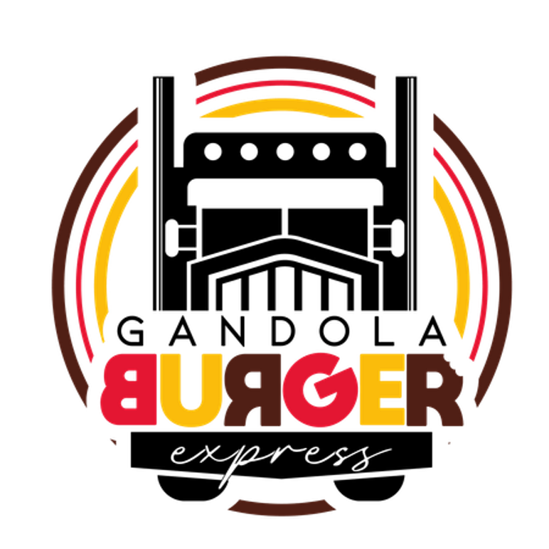 Bomba