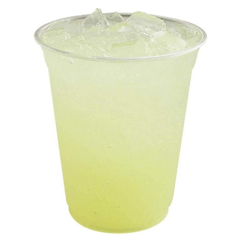 Jugo de Limonada
