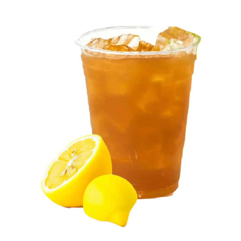 Jugo de Papelón