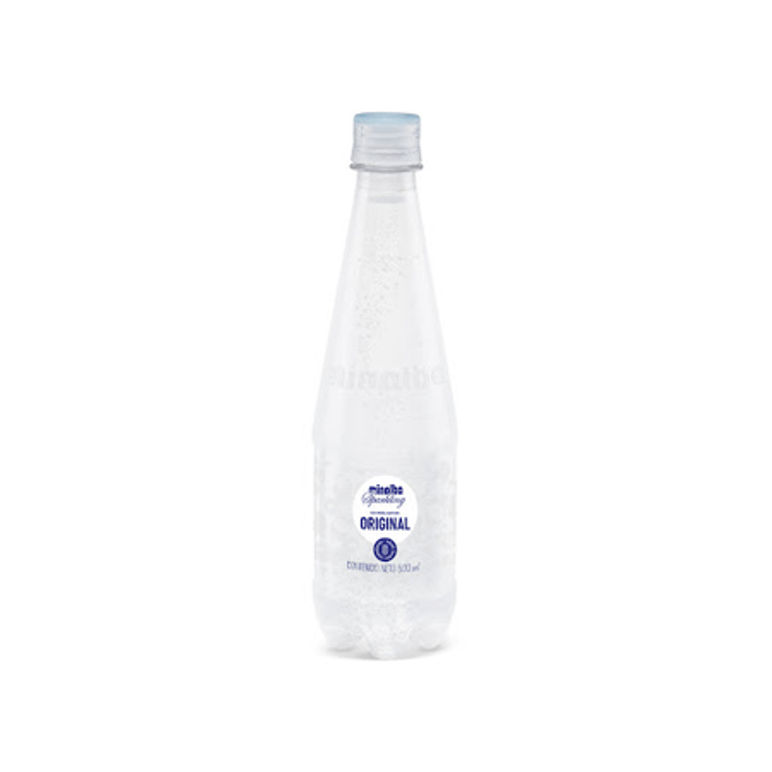 Minalba Sparkling Original