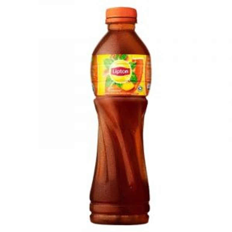 Te Lipton Durazno
