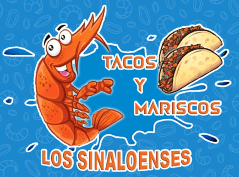 Orden de Ceviche  de Suegra (170 grs.) 