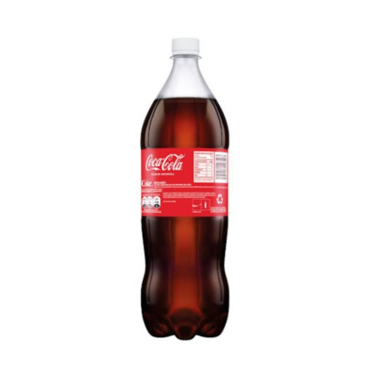 Refresco 1.5L