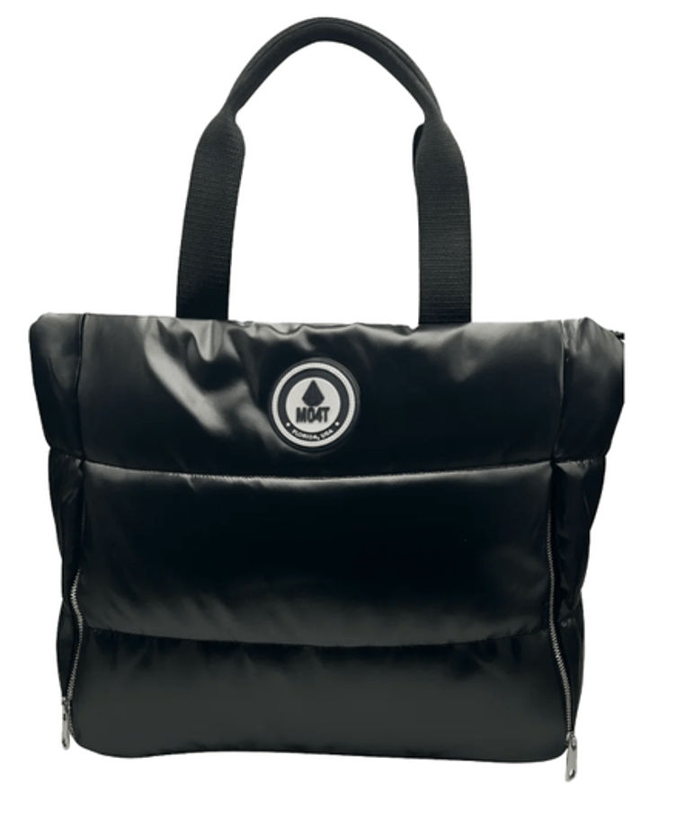 MO4T TOTE BAG 