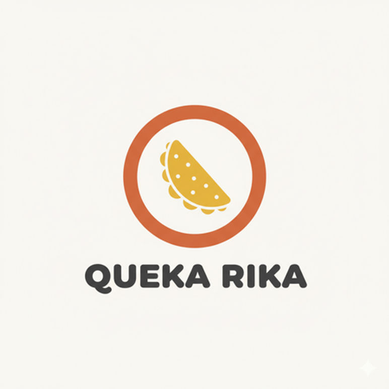 Orden de 3 Flautas Ahogadas