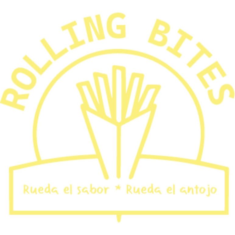 Papas Fritas Ración de 150Gr de papas fritas.