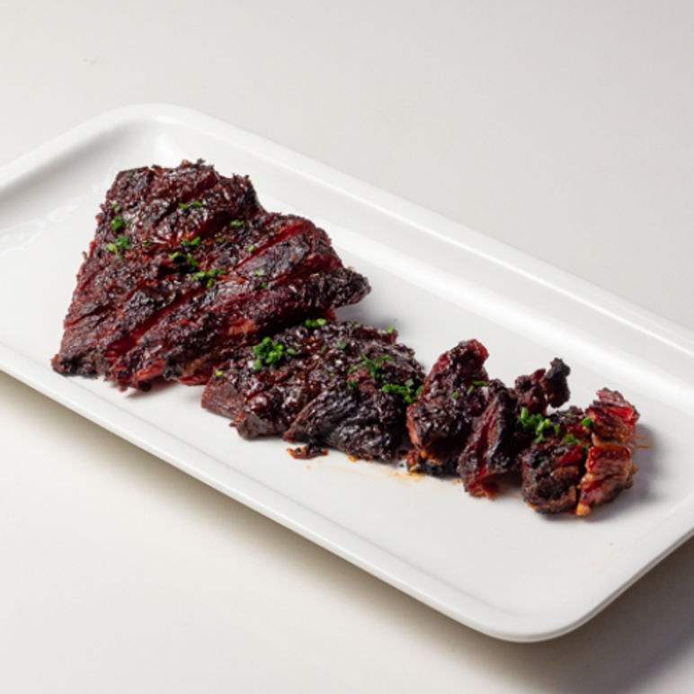 Short Ribs