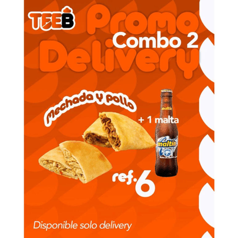 Combo 2